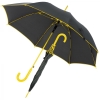 Umbrella PARIS