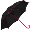 Automatic umbrella Ø107 cm PARIS