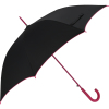 Automatic umbrella Ø107 cm PARIS
