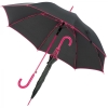 Umbrella PARIS