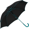 Automatic umbrella Ø107 cm PARIS