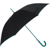Automatic umbrella Ø107 cm PARIS