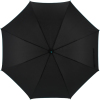 Automatic umbrella Ø107 cm PARIS