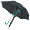Umbrella PARIS