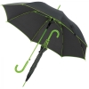Umbrella PARIS