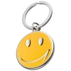 Keyring SMILE