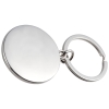 Keyring SMILE