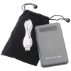 Power bank 4000 mAh KINGSVILLE