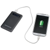 Power bank 4000 mAh KINGSVILLE