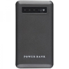Power bank 4000 mAh KINGSVILLE