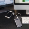Power bank KINGSVILLE