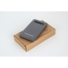 Power bank KINGSVILLE