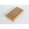 Power bank KINGSVILLE