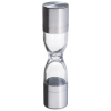 Salt and pepper mill 2-in-1 ROME