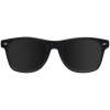Sunglasses ATLANTA