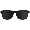 Sunglasses ATLANTA