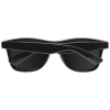 Sunglasses ATLANTA
