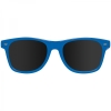 Sunglasses ATLANTA