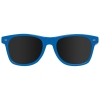 Sunglasses ATLANTA