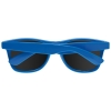 Sunglasses ATLANTA