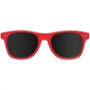 Sunglasses ATLANTA