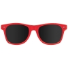 Sunglasses ATLANTA