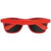 Sunglasses ATLANTA