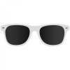 Sunglasses ATLANTA