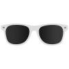 Sunglasses ATLANTA
