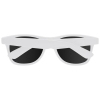 Sunglasses ATLANTA