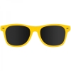 Sunglasses ATLANTA