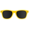 Sunglasses ATLANTA