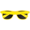 Sunglasses ATLANTA