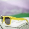 Sunglasses ATLANTA