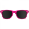 Sunglasses ATLANTA