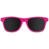 Sunglasses ATLANTA