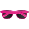 Sunglasses ATLANTA