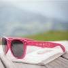 Sunglasses ATLANTA