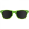 Sunglasses ATLANTA