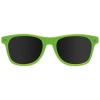 Sunglasses ATLANTA