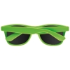 Sunglasses ATLANTA