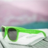 Sunglasses ATLANTA
