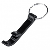 Keyring - bottle opener WORCESTER