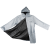 Reversible raincoat NANTERRE