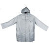 Reversible raincoat NANTERRE