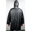 Turn-over rain coat NANTERRE