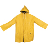 Reversible raincoat NANTERRE