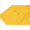 Reversible raincoat NANTERRE