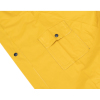 Reversible raincoat NANTERRE