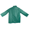 Reversible raincoat NANTERRE